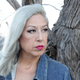 Image for article titled Alice Bag Protests GMOs and Monsanto in New Punk Song 'Poisoned Seed'